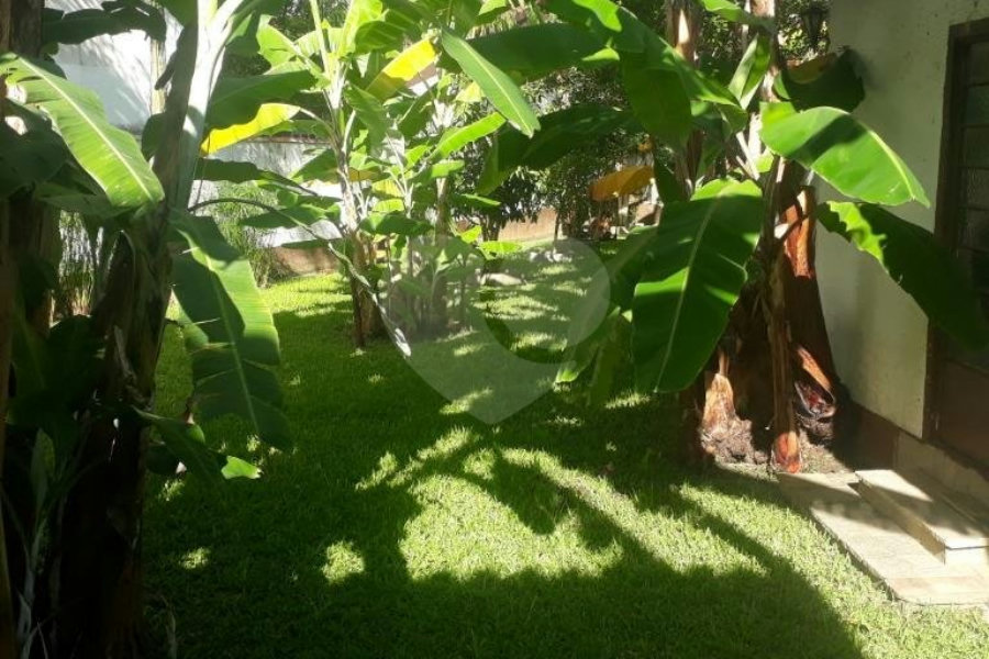 Casa Térrea à venda com 3 quartos, sendo 1 suíte, em Tremembé, São Paulo, SP