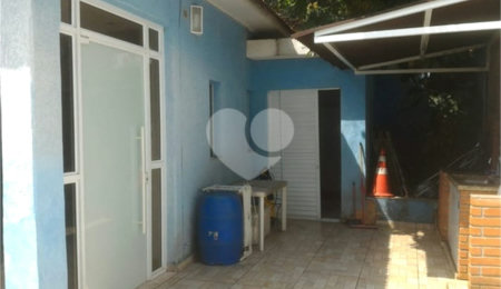 Sobrado à venda com 2 quartos, sendo 1 suíte,  em Jaçanã, São Paulo, SP