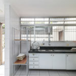 Casa à venda com 3 quartos, sendo 2 suítes, em Alto de Pinheiros, São Paulo, SP