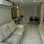 Apartamento à venda com 3 quartos, sendo 1 suíte,  em Além Ponte, Sorocaba, SP