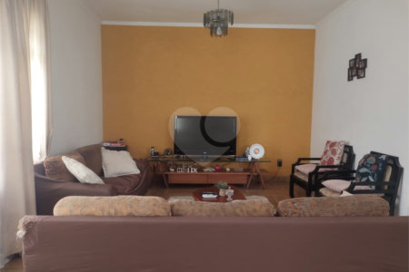 Sobrado à venda com 4 quartos, sendo 1 suíte, em Jardim São Paulo(zona Norte), São Paulo, SP
