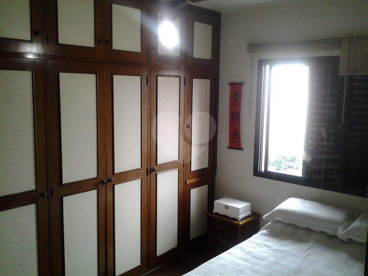 Cobertura à venda com 3 quartos, sendo 1 suíte,  em Perdizes, São Paulo, SP