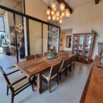 Casa à venda com 3 suítes no condomínio Campo de Toscana, Vinhedo - SP