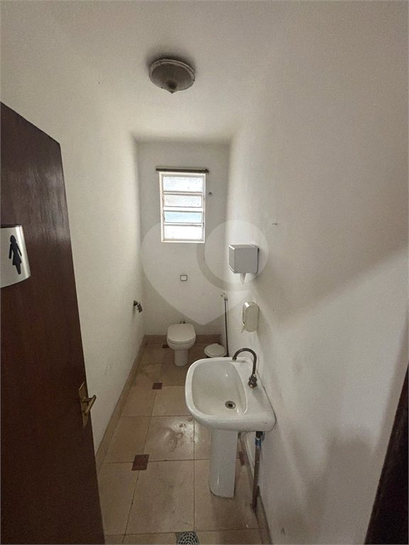 Sala à venda em Republica, São Paulo, SP