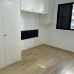 Apartamento à venda com 2 quartos em Vila Andrade, São Paulo, SP