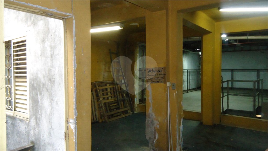 Sobrado à venda com 4 quartos em Santana, São Paulo, SP