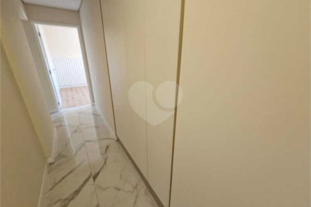 Apartamento à venda com 3 suítes em Cidade Nova I, Indaiatuba, SP