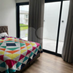 Casa à venda com 3 quartos, sendo 1 suíte,  em Residencial Horto Florestal Villagio, Sorocaba, SP
