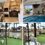 Casa com 4 dormitórios à venda, 300 m² por R$ 1.800.000,00 - Morada da Praia - Bertioga/SP