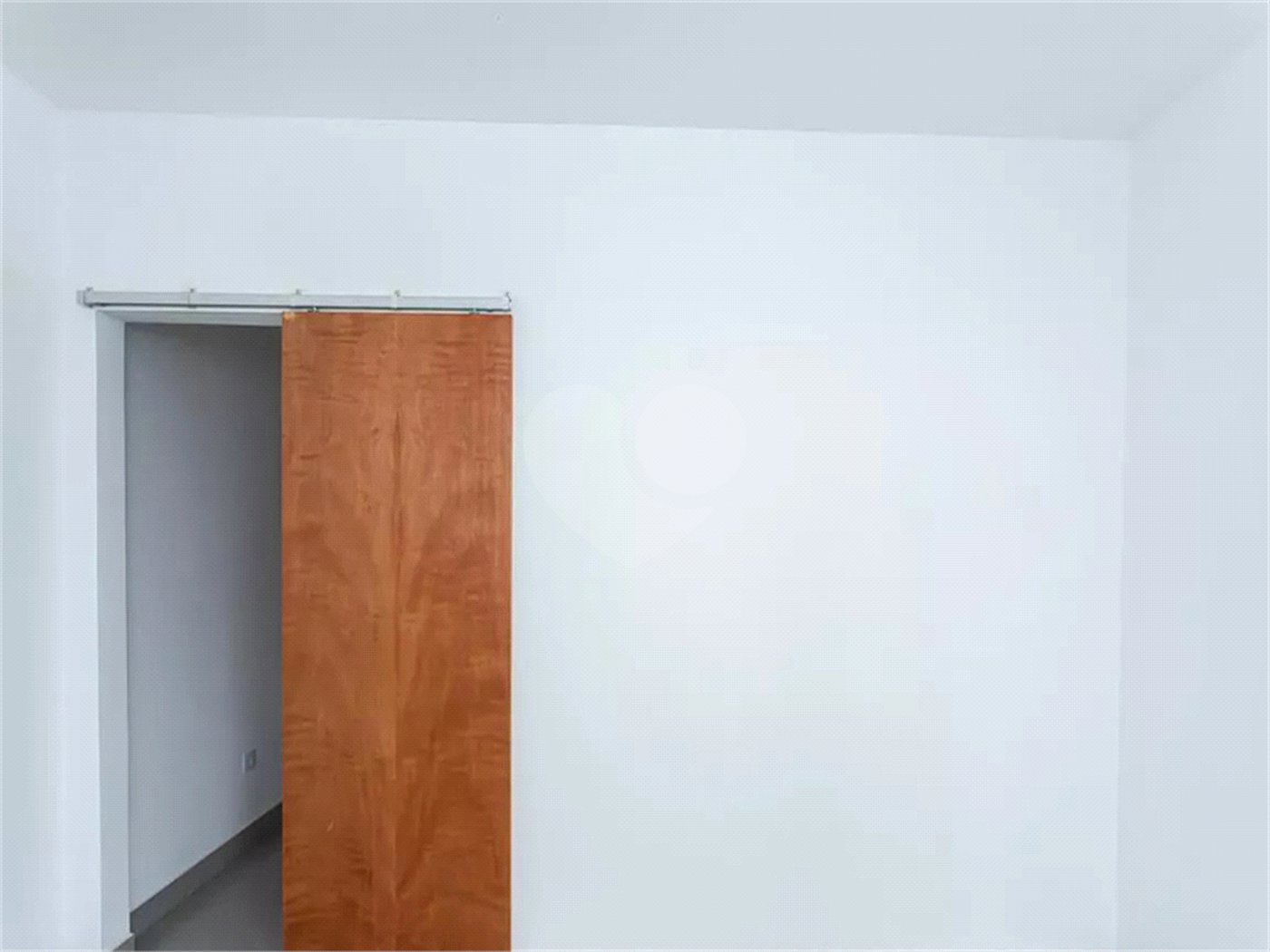 Apartamento à venda com 2 quartos em Vila Celeste, São Paulo, SP