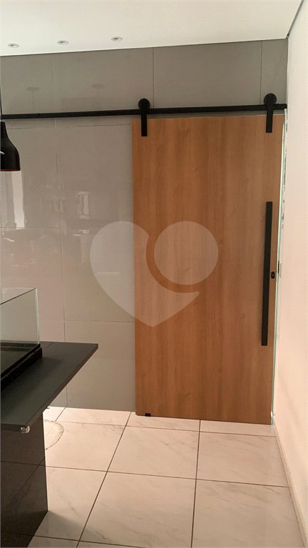 Sobrado à venda com 3 quartos, sendo 1 suíte,  em Mogi Moderno, Mogi das Cruzes, SP