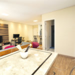 Apartamento à venda com 2 quartos, sendo 1 suíte, em Vila São José (ipiranga), São Paulo, SP