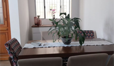 Sobrado à venda com 3 quartos em Casa Verde, São Paulo, SP