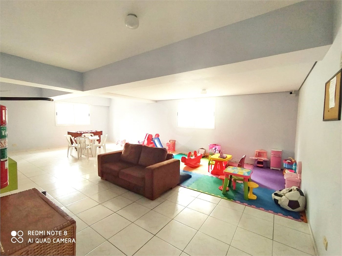 Apartamento à venda com 3 quartos, sendo 1 suíte, em Água Fria, São Paulo, SP