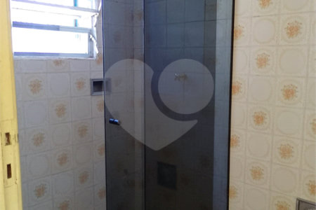 Casa à venda com 3 quartos, sendo 1 suíte, em Sepetiba, Rio de Janeiro, RJ