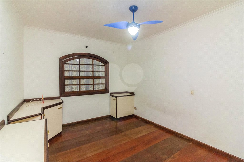 Casa à venda ou para alugar com 5 quartos, sendo 3 suítes, em Imirim, São Paulo, SP