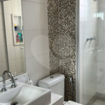 Apartamento para alugar com 3 suítes em Casa Verde, São Paulo, SP