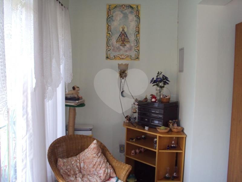 Casa Térrea à venda com 3 quartos, sendo 1 suíte, em Tremembé, São Paulo, SP