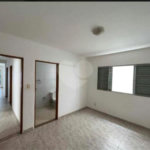 Apartamento à venda com 3 quartos, sendo 1 suíte, em Jardim das Indústrias, São José dos Campos, SP