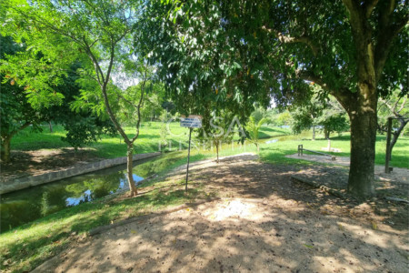 Casa em condomínio à venda com 3 quartos, sendo 1 suíte,  em Jardim Ibiti do Paço, Sorocaba, SP