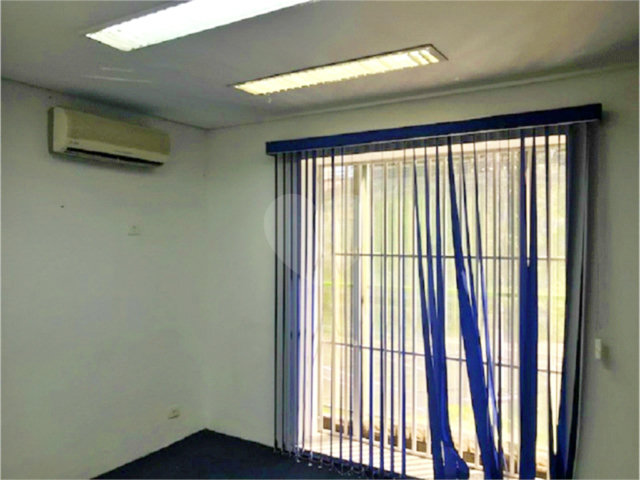 Prédio à venda em Tucuruvi, São Paulo, SP