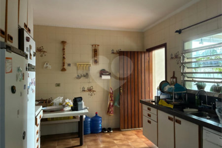 Casa à venda com 3 quartos, sendo 1 suíte,  em Vila Galvão, Guarulhos, SP