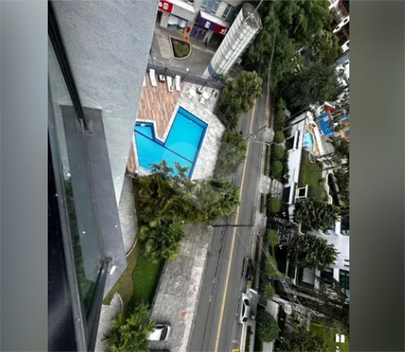 Duplex à venda com 3 suítes em Vila Suzana, São Paulo, SP