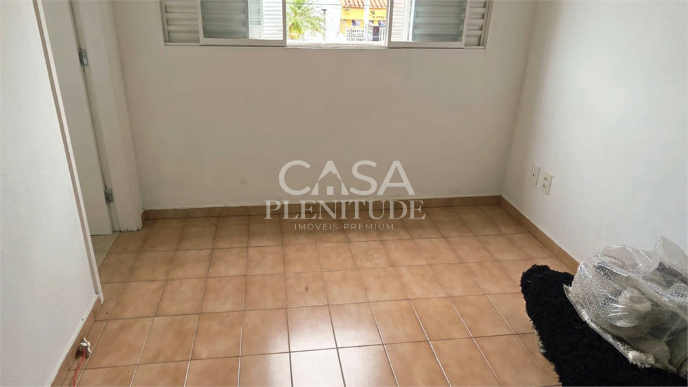 Salão à venda ou para alugar em Jardim América, Sorocaba, SP