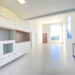 Casa à venda com 3 quartos, sendo 1 suíte, no condomínio Reserva Central Parque, Salto - SP