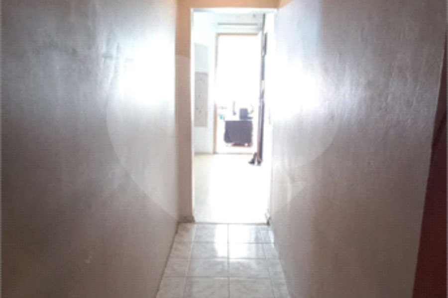Sobrado à venda com 4 quartos, sendo 1 suíte, em Vila Dom Pedro Ii, São Paulo, SP