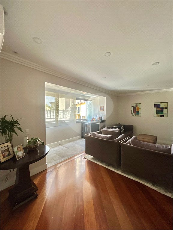 Apartamento à venda com 3 quartos, sendo 1 suíte,  em Jardim São Paulo(zona Norte), São Paulo, SP