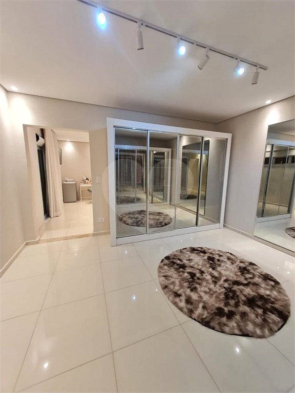 Casa à venda com 4 quartos, sendo 3 suítes,  em Jardim Vera Regina, Campo Limpo Paulista, SP