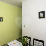 Sobrado à venda com 6 quartos, sendo 1 suíte, em Vila Formosa, São Paulo, SP