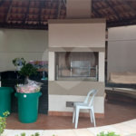 Apartamento à venda com 4 quartos, sendo 2 suítes, em Santana, São Paulo, SP