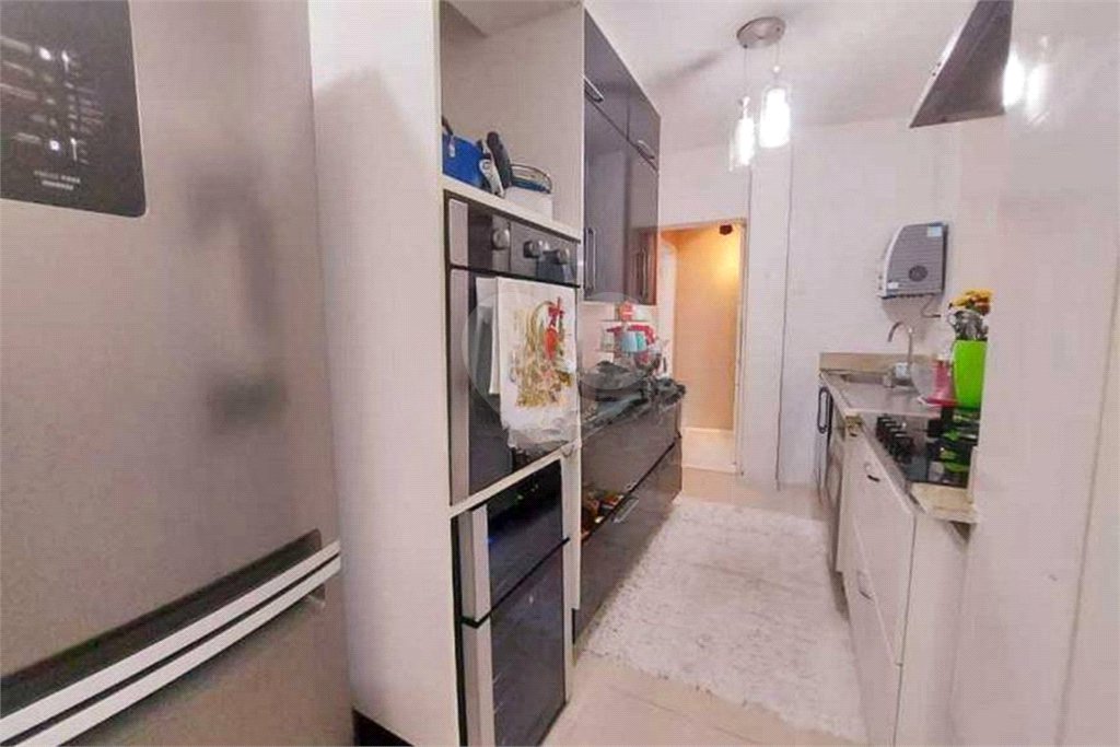 Apartamento à venda com 3 quartos, sendo 2 suítes, em Ipanema, Rio de Janeiro, RJ
