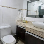Apartamento à venda com 3 quartos em Lauzane Paulista, São Paulo, SP