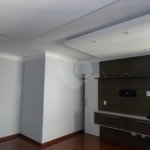 Apartamento à venda com 3 quartos, sendo 2 suítes,  em Jardim Arpoador, São Paulo, SP