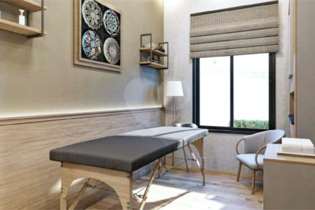 Apartamento à venda com 3 quartos, sendo 1 suíte, em Jardim São Carlos, Sorocaba, SP