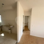 Apartamento à venda com 2 quartos em Chácara Estância Paulista, Suzano, SP