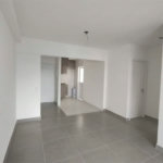 Apartamento para alugar com 2 suítes em Jardim Ampliação, São Paulo, SP