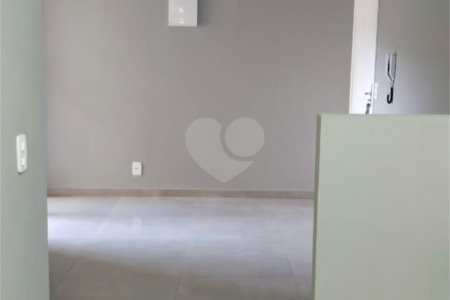 Apartamento à venda com 2 quartos em Jardim Gutierres, Sorocaba, SP