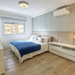 Apartamento à venda com 3 suítes em Brooklin, São Paulo, SP