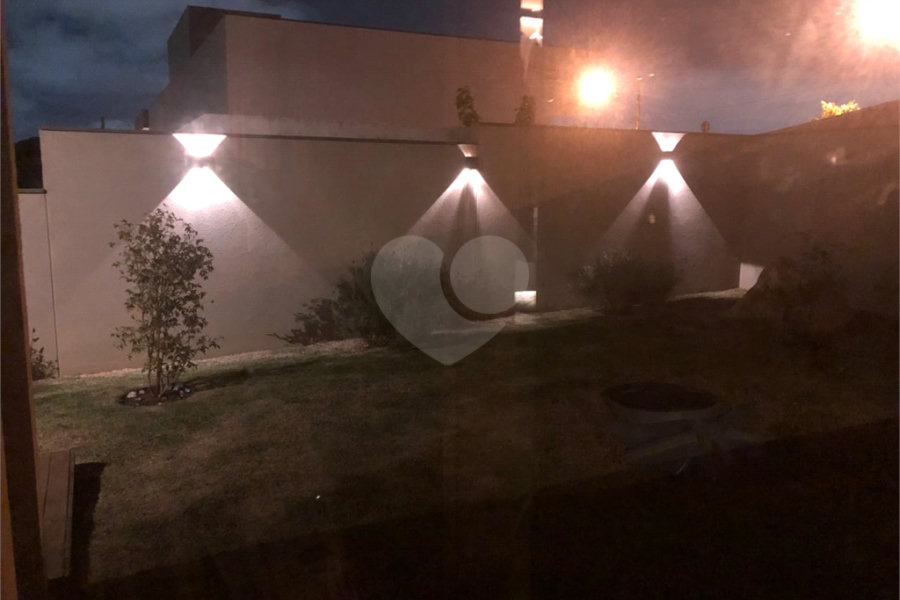 Casa à venda com 3 suítes em Jandira, Jandira, SP