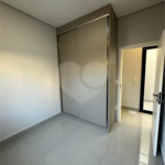 Casa à venda com 3 quartos, sendo 1 suíte, no condomínio Park Gran Reserve, Indaiatuba - SP