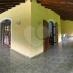 Casa à venda com 5 quartos, sendo 3 suítes, em Recanto das Flores, Indaiatuba, SP