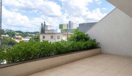 Casa à venda com 4 suítes em Tremembé, São Paulo, SP