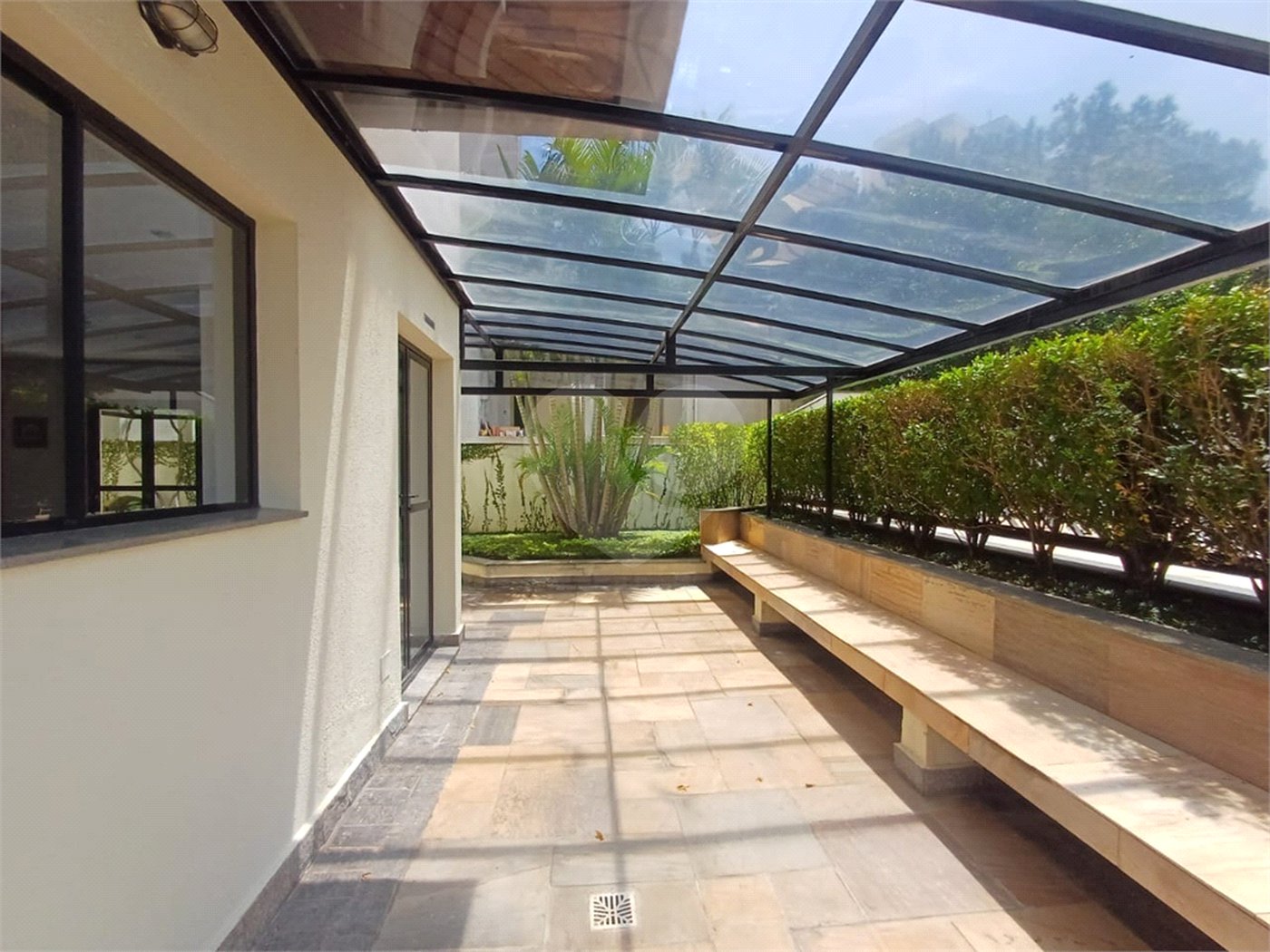 Apartamento à venda com 3 quartos, sendo 1 suíte, em Vila Monumento, São Paulo, SP