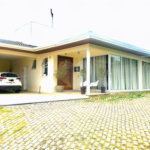 Casa à venda com 3 quartos, sendo 1 suíte, no condomínio Residencial Patrimônio do Carmo, São Roque - SP