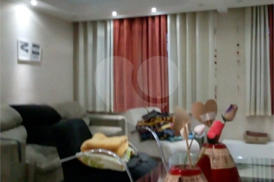 Sobrado à venda com 3 suítes em Tremembé, São Paulo, SP