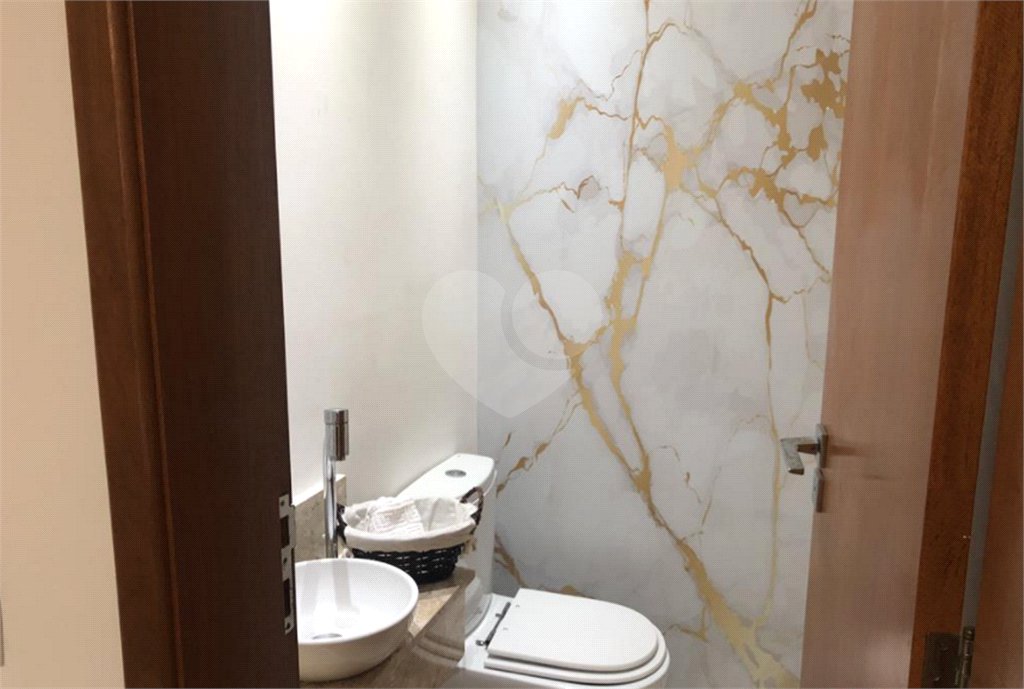 Apartamento à venda com 3 suítes em Jardim São Paulo(zona Norte), São Paulo, SP
